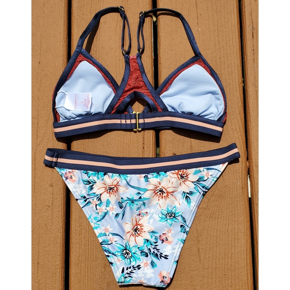 Target Bikini - Picture 3 of 3